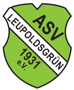 ASV Leupoldsgrün